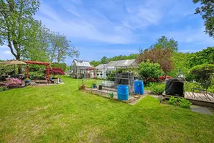 88 Moffatt Rd, Salem, MA 01970 - Photo 31