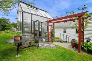 88 Moffatt Rd, Salem, MA 01970 - Photo 27