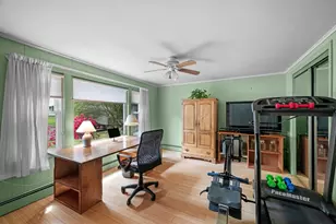 88 Moffatt Rd, Salem, MA 01970 - Photo 19