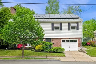 88 Moffatt Rd, Salem, MA 01970 - Photo 37