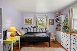88 Moffatt Rd, Salem, MA 01970 - Photo 17