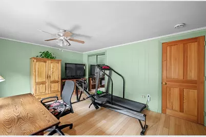 88 Moffatt Rd, Salem, MA 01970 - Photo 3