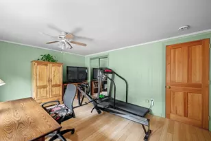 88 Moffatt Rd, Salem, MA 01970 - Photo 3