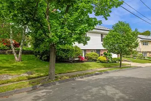 88 Moffatt Rd, Salem, MA 01970 - Photo 33