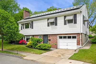 88 Moffatt Rd, Salem, MA 01970 - Photo 1