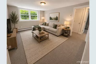 39 N Billerica Rd #4, Lowell, MA 01852 - Photo 3