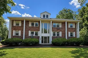 39 N Billerica Rd, Lowell, MA 01852 - Photo 1