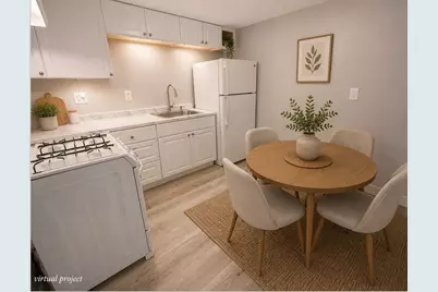39 N Billerica Rd #4, Lowell, MA 01852 - Photo 5