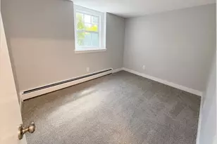 39 N Billerica Rd, Lowell, MA 01852 - Photo 11