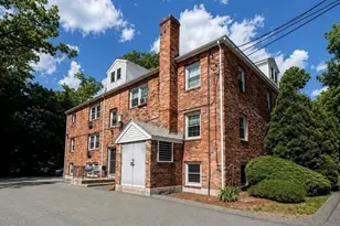 39 N Billerica Rd, Lowell, MA 01852 - Photo 13