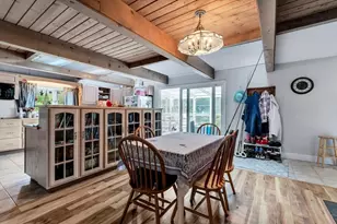 2231 Meetinghouse Way, Barnstable, MA 02668 - Photo 11