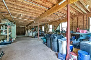 2231 Meetinghouse Way, Barnstable, MA 02668 - Photo 25