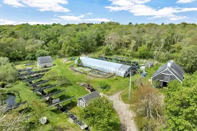 2231 Meetinghouse Way, Barnstable, MA 02668 - Photo 1