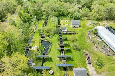 2231 Meetinghouse Way, Barnstable, MA 02668 - Photo 7