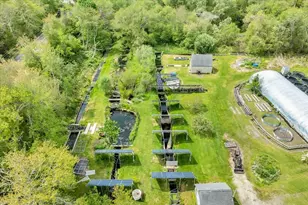 2231 Meetinghouse Way, Barnstable, MA 02668 - Photo 7