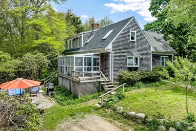2231 Meetinghouse Way, Barnstable, MA 02668 - Photo 3