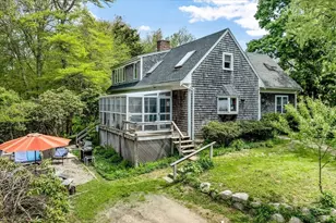 2231 Meetinghouse Way, Barnstable, MA 02668 - Photo 3