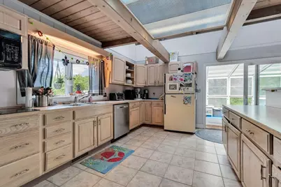 2231 Meetinghouse Way, Barnstable, MA 02668 - Photo 9