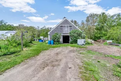 2231 Meetinghouse Way, Barnstable, MA 02668 - Photo 23