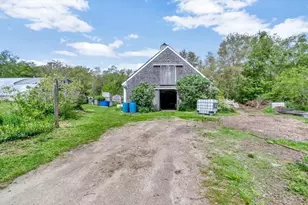 2231 Meetinghouse Way, Barnstable, MA 02668 - Photo 23