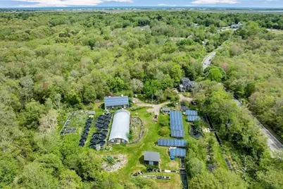 2231 Meetinghouse Way, Barnstable, MA 02668 - Photo 39