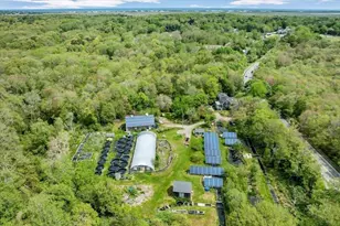 2231 Meetinghouse Way, Barnstable, MA 02668 - Photo 39