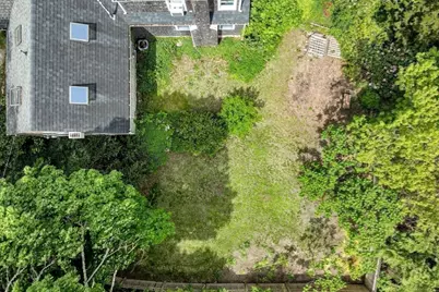 2231 Meetinghouse Way, Barnstable, MA 02668 - Photo 41