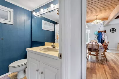 2231 Meetinghouse Way, Barnstable, MA 02668 - Photo 13