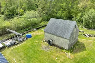 2231 Meetinghouse Way, Barnstable, MA 02668 - Photo 27
