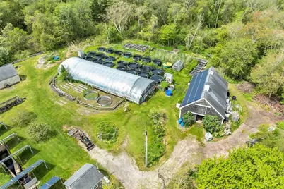 2231 Meetinghouse Way, Barnstable, MA 02668 - Photo 5
