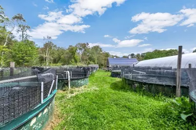 2231 Meetinghouse Way, Barnstable, MA 02668 - Photo 35