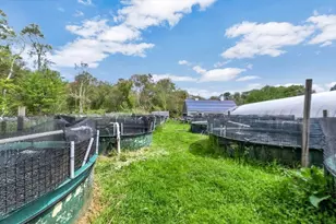 2231 Meetinghouse Way, Barnstable, MA 02668 - Photo 35