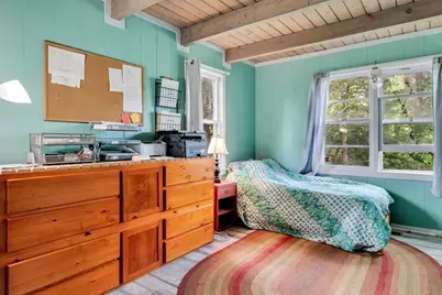 2231 Meetinghouse Way, Barnstable, MA 02668 - Photo 17
