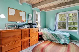 2231 Meetinghouse Way, Barnstable, MA 02668 - Photo 17