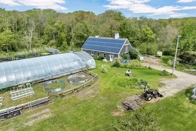 2231 Meetinghouse Way, Barnstable, MA 02668 - Photo 37