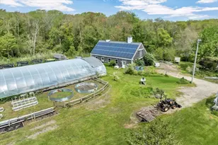 2231 Meetinghouse Way, Barnstable, MA 02668 - Photo 37