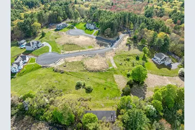 6 Pearl Way - Lot 3, Topsfield, MA 01983 - Photo 3