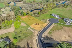 6 Pearl Wy Lot 3, Topsfield, MA 01983 - Photo 1