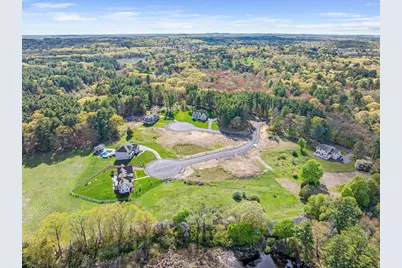 6 Pearl Way - Lot 3, Topsfield, MA 01983 - Photo 7