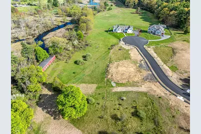 6 Pearl Way - Lot 3, Topsfield, MA 01983 - Photo 5