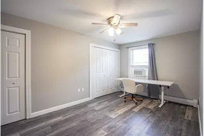 82 Mitchell Dr #82, Chicopee, MA 01022 - Photo 7