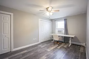 82 Mitchell Dr, Chicopee, MA 01022 - Photo 7