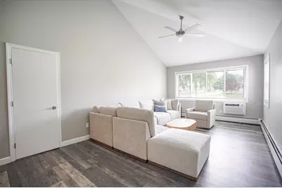82 Mitchell Dr #82, Chicopee, MA 01022 - Photo 3