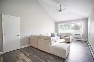 82 Mitchell Dr, Chicopee, MA 01022 - Photo 3