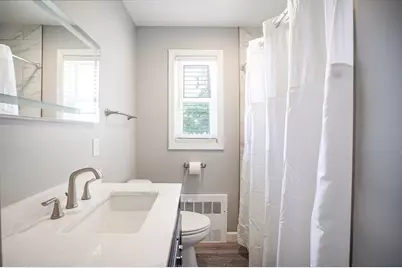 82 Mitchell Dr #82, Chicopee, MA 01022 - Photo 9