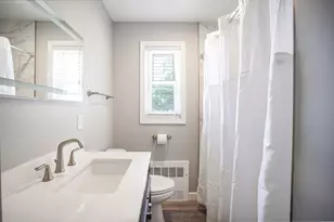 82 Mitchell Dr, Chicopee, MA 01022 - Photo 9