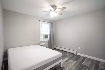 82 Mitchell Dr #82, Chicopee, MA 01022 - Photo 5