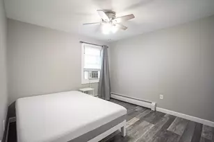 82 Mitchell Dr, Chicopee, MA 01022 - Photo 5