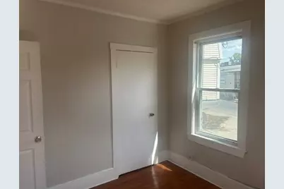 754 Aiken Avenue #11 (2R), Lowell, MA 01850 - Photo 9