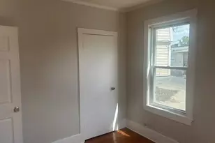 754 Aiken Ave, Lowell, MA 01850 - Photo 9